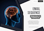 do compelling sales and cold email copywriting for outreach